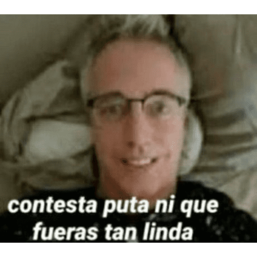 problema tuyo papi preview