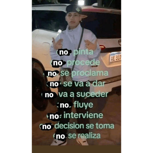 problema tuyo papi preview