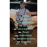 problema tuyo papi