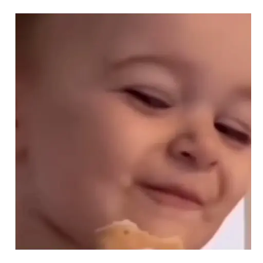 Bebés tiernos 😇😍 preview
