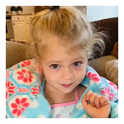 Bebés tiernos 😇😍 preview