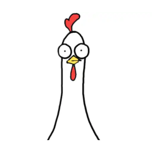 Chicken bro 3 