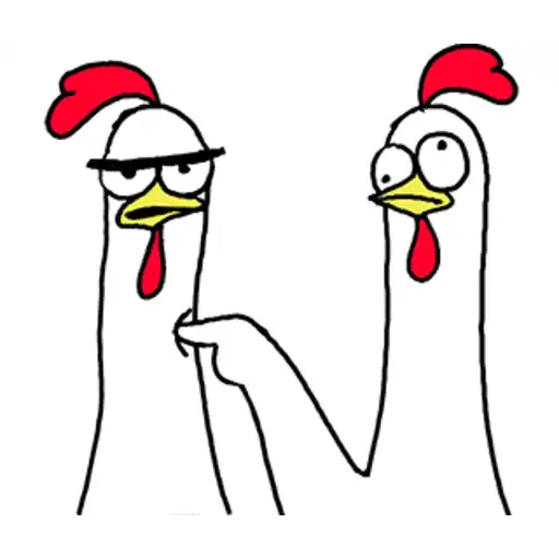 Chicken bro 3 
