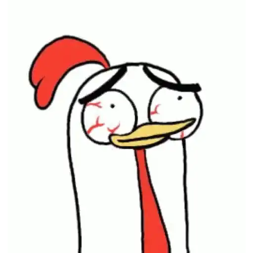 Chicken bro 3  preview