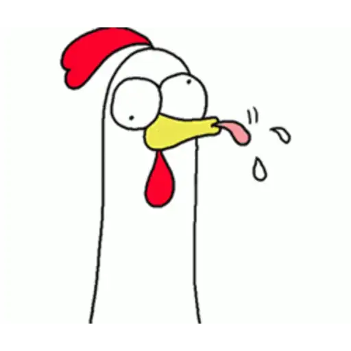 Chicken bro 3 