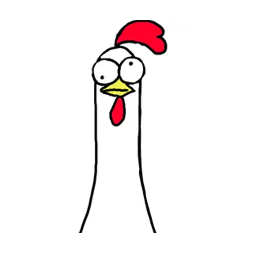 Chicken bro 3 