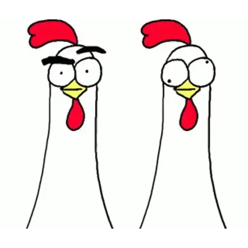 Chicken bro 3 