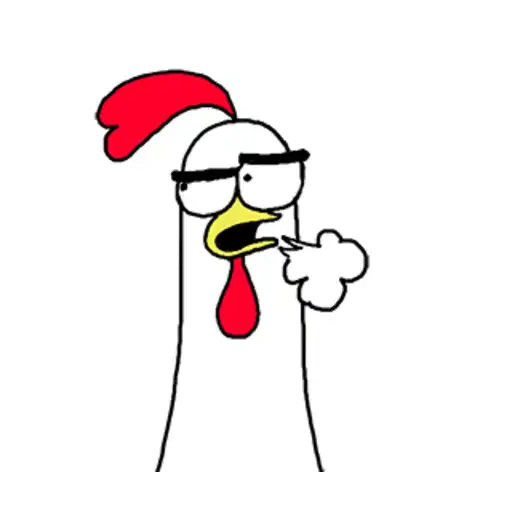Chicken bro 3 