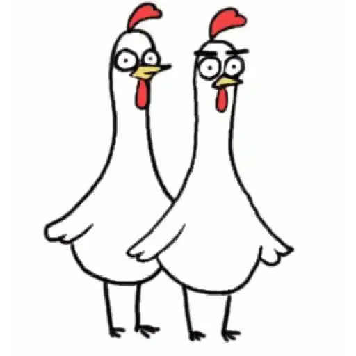 Chicken bro 3 