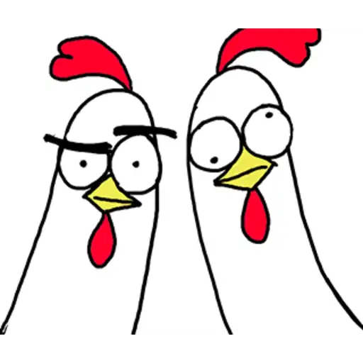 Chicken bro 3  preview