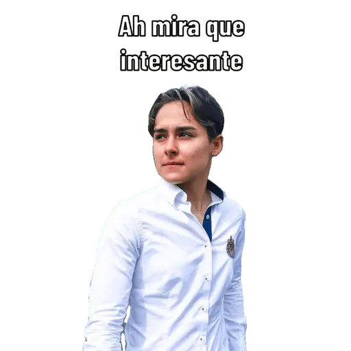 Chivas femenil 