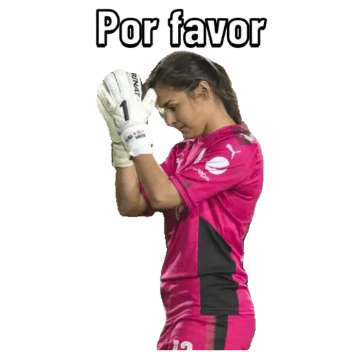 Chivas femenil 