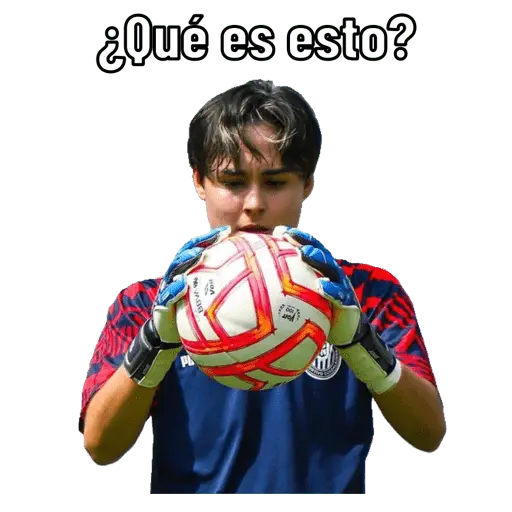 Chivas femenil 