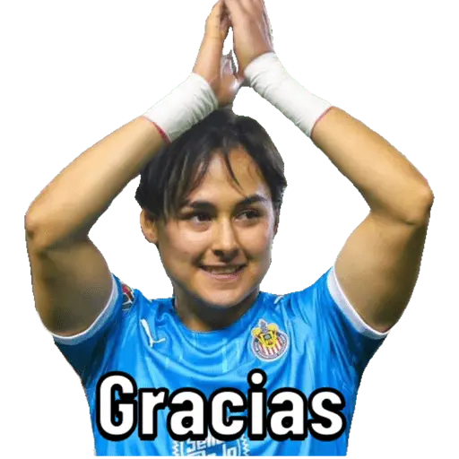 Chivas femenil 