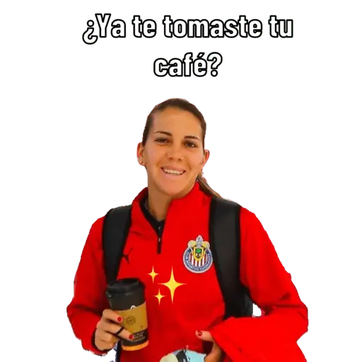 Chivas femenil 