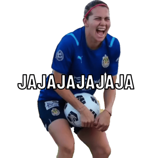 Chivas femenil  preview