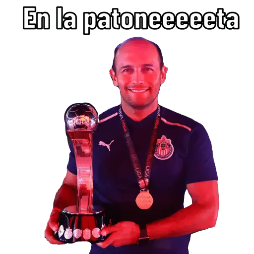 Chivas femenil 