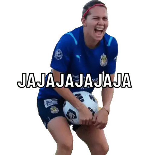 Chivas femenil 