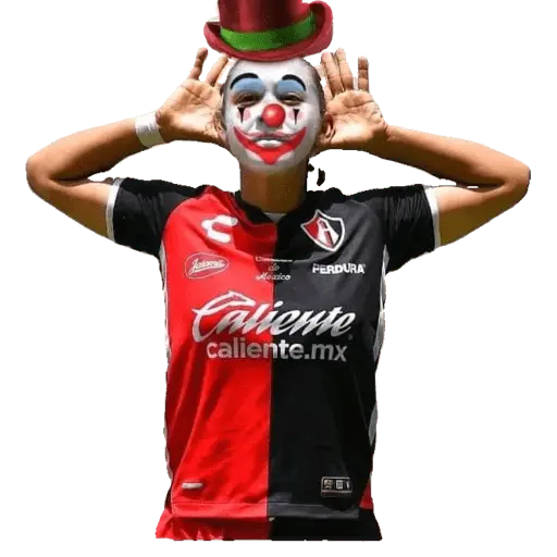 Chivas femenil 