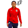 Chivas femenil 