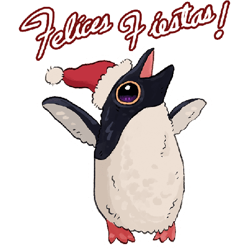 Diciembre 24 preview