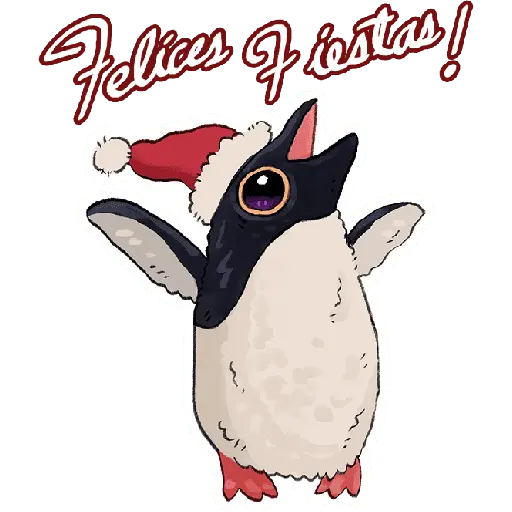 Diciembre 24