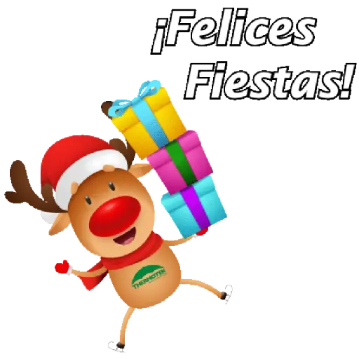 Diciembre  preview