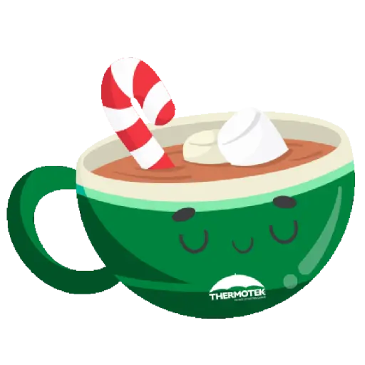 Diciembre  preview