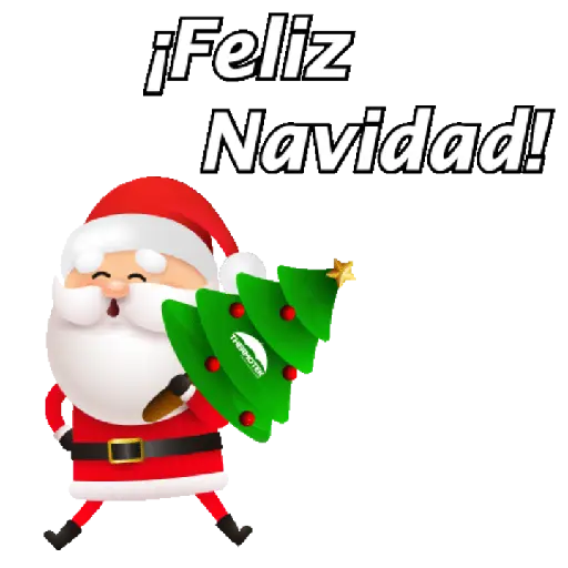Diciembre  preview