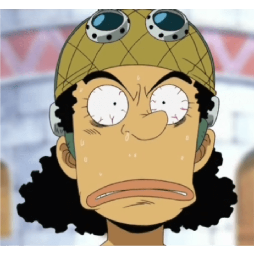 one piece preview