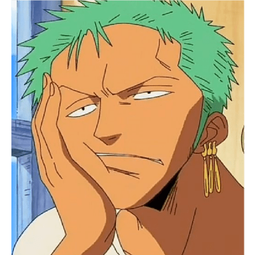 one piece preview