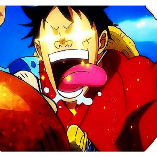 one piece preview