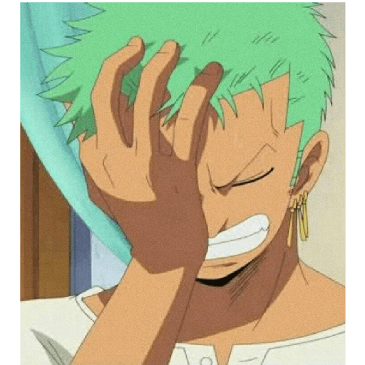 one piece preview