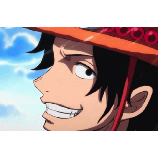 one piece preview