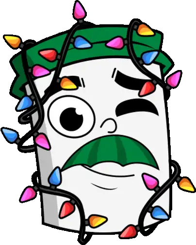 Diciembre  preview
