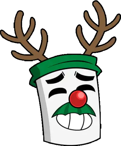 Diciembre  preview