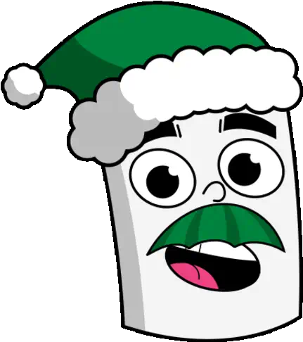 Diciembre  preview