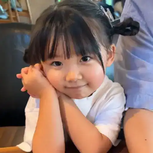 Bocil Korea GIF preview