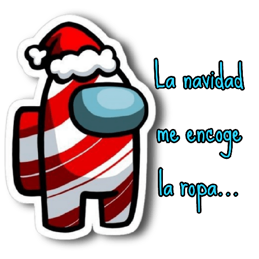 💛•Among🎄Navideños•❤️ preview