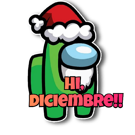 💛•Among🎄Navideños•❤️ preview