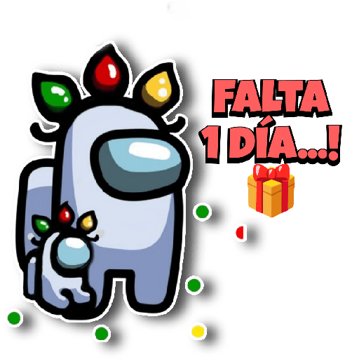 💛•Among🎄Navideños•❤️ preview