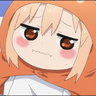 Himouto Umaru Chan