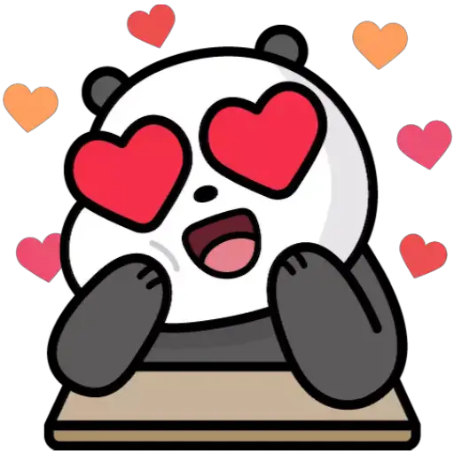 Escandalosos Cute 