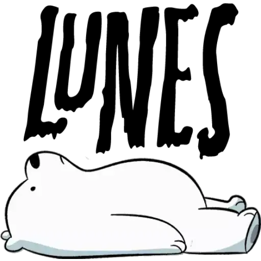 Escandalosos Cute 