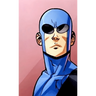 tray-icon