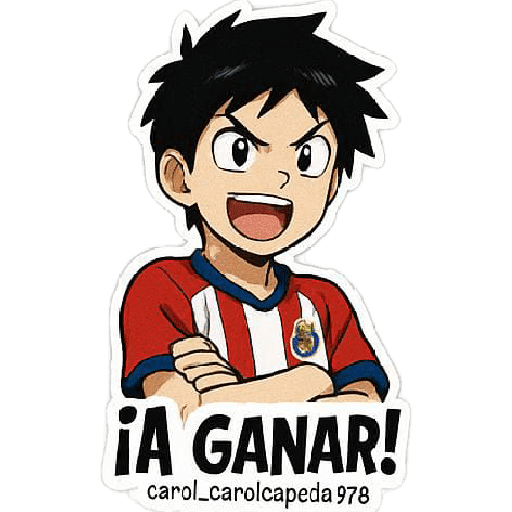 Chivas de Guadalajara preview