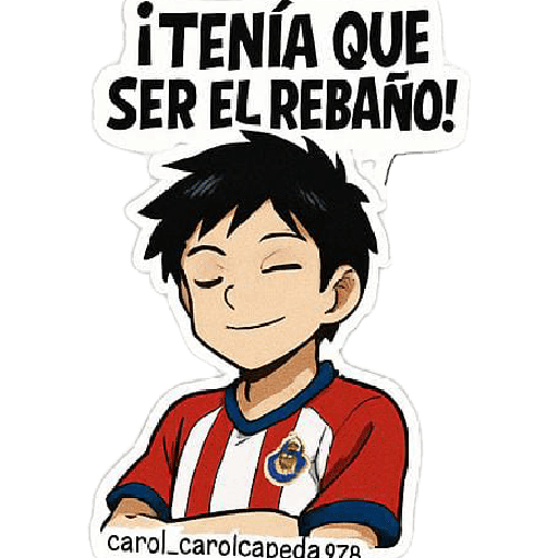 Chivas de Guadalajara preview