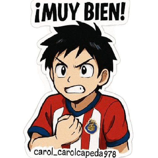 Chivas de Guadalajara preview