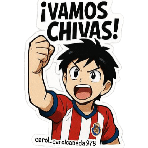 Chivas de Guadalajara preview