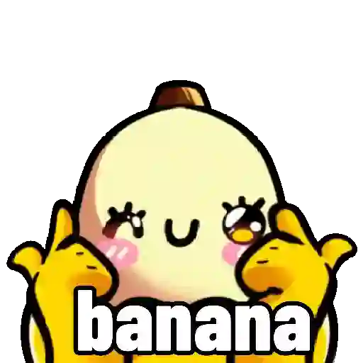 chicken - banana 🐓🍌 preview